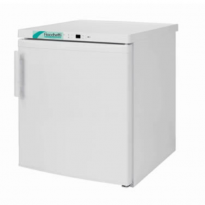 Εργαστηριακός Καταψύκτης SUPERFREEZER ECO 70 Fiochetti