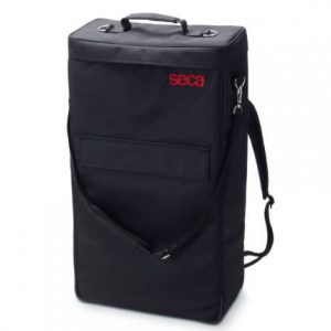 Seca 409