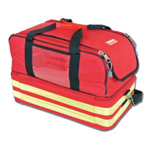 Τσάντα Διασώστη LIFE Emergency Bag