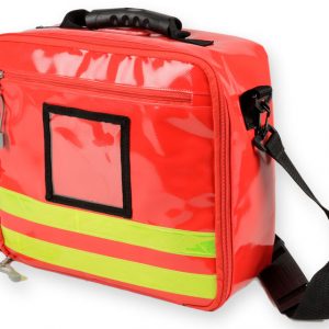 Τσάντα Διασώστη CUBO Emergency Bag Αδιάβροχη