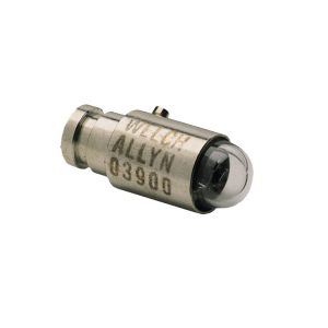 Λαμπτήρας Welch Allyn #3900-U