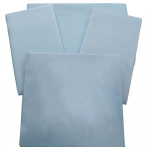Χειρουργικά Πεδία Αποστειρωμένα 50x75cm 50 τεμάχια