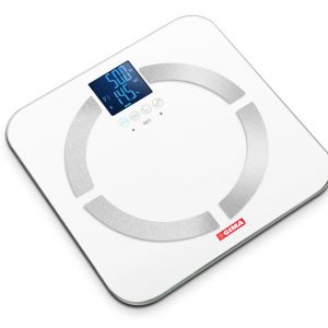 Ψηφιακός Λιπομετρητής LIBRA GIMA Bluetooth