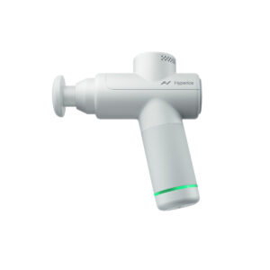 Πιστόλι Μασάζ (MASSAGE GUN) Hypervolt Go 2