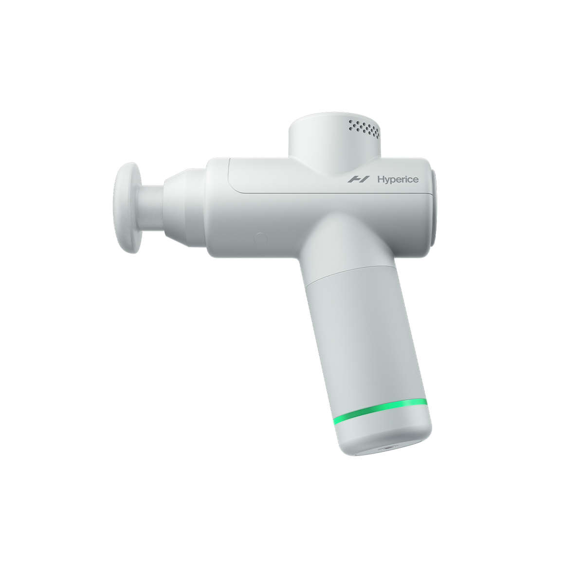 Πιστόλι Μασάζ (MASSAGE GUN) Hypervolt Go 2