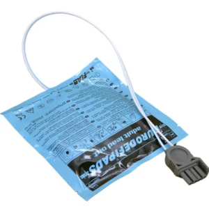 Ηλεκτρόδια Απινιδωτή Ενηλίκων για LIFEPACK Απινιδωτές F7952W
