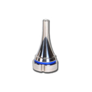 Camera Probe 45 x Ø 5.2mm για Βίντεο Ωτοσκόπιο MD Scope Elite Pack