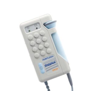 Doppler Μαιευτικό