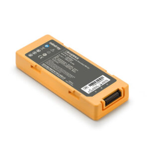 Μπαταρία Απινιδωτών BeneHeart C1/C1A Mindray