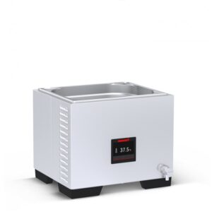 Υδατόλουτρο Memmert WTB 10L