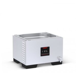Υδατόλουτρο Memmert WTB 7L
