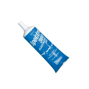 Gel Αγωγιμότητας Ηλεκτροδίων Spectra 360 Parker | 250gr