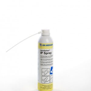 Λιπαντικό Σπρέι Χειρουργικών Εργαλείων 400ml