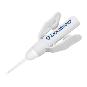 Τοπικό Δερματικό Συγκολλητικό LiquiBand® Optima | 1τμχ