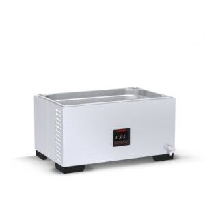 Υδατόλουτρο Memmert WTB 23L
