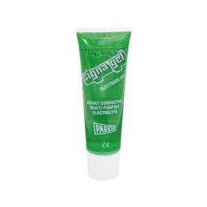 Gel Αγωγιμότητας Ηλεκτροδίων Signagel Parker | 250gr