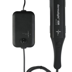 Φωτοθεραπεία Dermalight 80R Basic UVB-311nm
