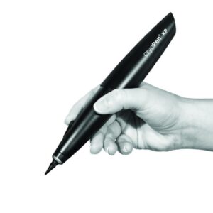 Φορητό Στυλό Κρυοπηξίας Cryopen XP (Νέο Μοντέλο)