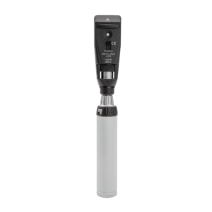 Ρετινοσκόπιο Heine BETA 200 LED | 2.5V