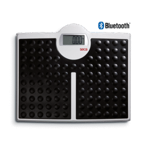 Seca 813 Bluetooth
