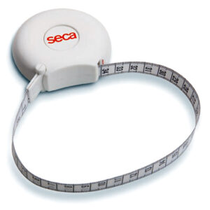 Seca 201