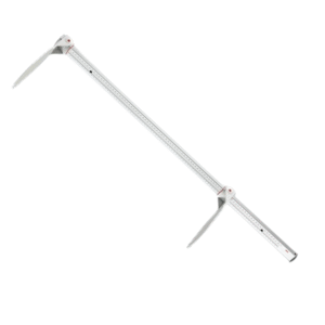 Seca 207
