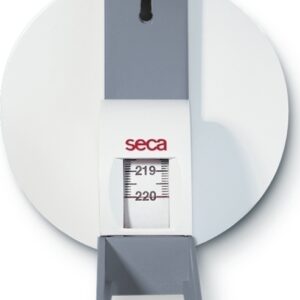 Seca 206